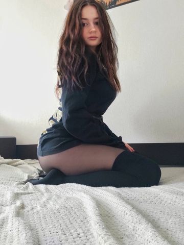 Марина