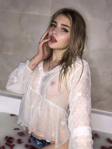 Ирина